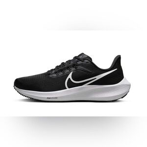 Nike Air Zoom Pegasus DM0165-001